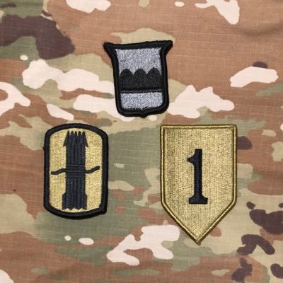 freemethchap's profile picture. Just an Army Chaplain trying to learn