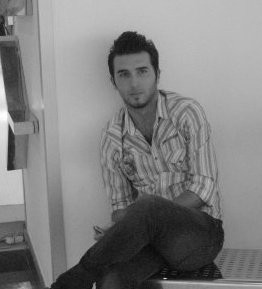 bugraerturk's profile picture. #creator #ai