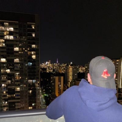 Nick_Priolo's profile picture. 