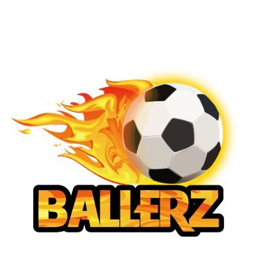 🔥BallerZ are always on Fire🔥