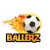 BallerZ (@ballerzonfire) Twitter profile photo BallerZ (@ballerzonfire) Twitter profile photo