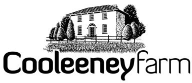 At Cooleeney Farm the 4th generation of the Maher family farm the land to produce an award winning range of artisan cheeses.