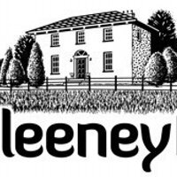 Cooleeney Farm (@cooleeneyfarm) 's Twitter Profile