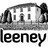 CooleeneyFarm's profile image