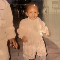 Mohamed Wedelsheikh (@wedelsheikh) 's Twitter Profile Photo