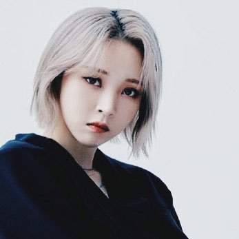 “ᴡʜᴇɴ ʏᴏᴜ ᴅᴏɴ’ᴛ ʜᴀᴠᴇ ᴛʜᴇ ᴋᴇʏ ᴛᴏ ᴛʜᴇ ʟᴏᴄᴋ, sᴏᴍᴇᴛɪᴍᴇs ʏᴏᴜ ʜᴀᴠᴇ ᴛᴏ ᴋɪᴄᴋ ɪɴ ᴛʜᴇ ᴅᴏᴏʀ.” + @danpamlovich / @twwrivinyl