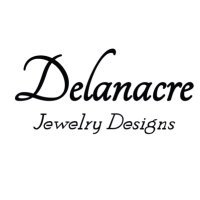Delanacre Jewelry Designs(@delanacre) 's Twitter Profile Photo