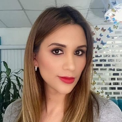 Valeria62194755's profile picture. IT services - Regardless you're a large organization, small businesses or anything in between we'll provide you with the solution you are looking for.