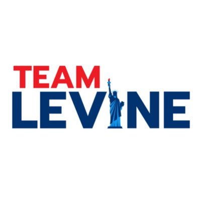 TeamLevineNYC Profile Picture