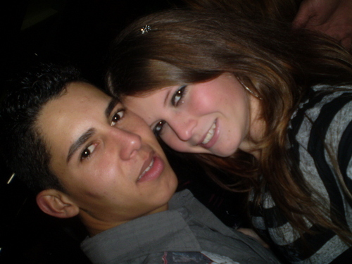 assis_gabriela's profile picture. 