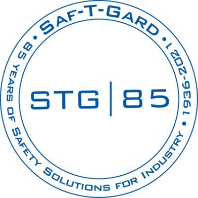 Saf-T-Gard International, Inc. is a major manufacturer, distributor, importer and exporter of PPE and electrical safety products.