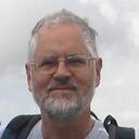 Jim Brook - @MrBrook - Twitter