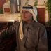 عبدالاله اباالخيل (@abdulelah_f_a) Twitter profile photo عبدالاله اباالخيل (@abdulelah_f_a) Twitter profile photo