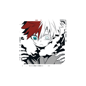 ㅤ(6 yr)── 𝗡𝗜𝗥𝗩𝗔𝗡𝗔 ; 𝗛̶𝗜̶𝗦̶𝗢̶𝗞̶𝗔̶ ㅤ ㅤ ㅤ ◤ 𝐃𝐚𝐛𝐢𝖳𝖾𝗇'𝗌 𝐥𝐞𝐠𝐚𝐜𝐲 › › 𝗍𝗋𝗈𝗎𝖻𝗅𝖾 ╮ㅤ ㅤ ㅤ ㅤ ㅤ ❛❛ 𝘽𝙮𝙚-𝙗𝙮𝙚 , 𝙢𝙧. 𝙝𝙚𝙧𝙤 ˊ˗