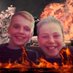 Aron Ingi Woodard (@woodardaron) Twitter profile photo Aron Ingi Woodard (@woodardaron) Twitter profile photo