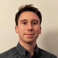Jari Rubbens (@jarirubbens) 's Twitter Profile Photo Jari Rubbens (@jarirubbens) 's Twitter Profile Photo