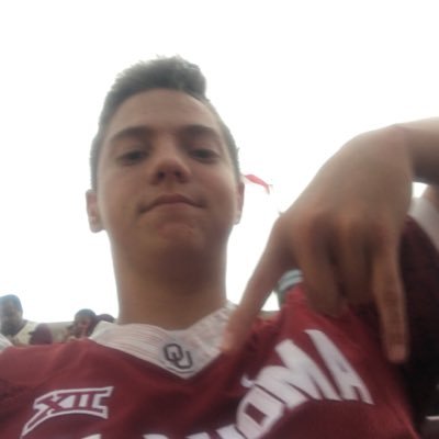 coop_rhoads12's profile picture. 