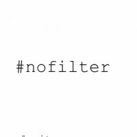 hashtagnofilter publishing(@nofilterpublish) 's Twitter Profile Photo