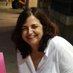 Anna Enjuanes (@annaberga) Twitter profile photo Anna Enjuanes (@annaberga) Twitter profile photo