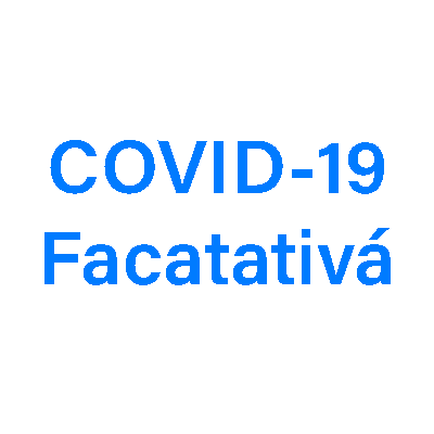 Retransmisión de datos públicos oficiales sobre COVID-19 en Facatativá (Colombia). En desarrollo.