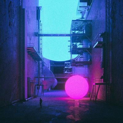 sunlightunknow's profile picture. Saved by the moonlight pale embrace)...
... and your grace)