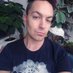 Zane_gay_datings (@datingszane) Twitter profile photo Zane_gay_datings (@datingszane) Twitter profile photo