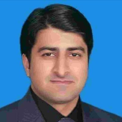 amerzaffar01's profile picture. Phd Chemical Engineering Genova Italy