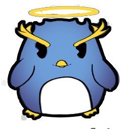The Twitchy Mr.Xさんのプロフィール画像