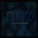 Bruno Romano - @brunobuddy - Twitter