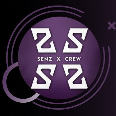 ◾ Dance | Social | Service ◾ All style crew ◾becom a | NBC ◾Founder : @m_mothi_ ◾ Fb id : @senzxcrew New vids and updates | Subscribe ⬇️U tupe Chennal
