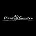 Pizza Garden (@pizzagarden_) Twitter profile photo Pizza Garden (@pizzagarden_) Twitter profile photo