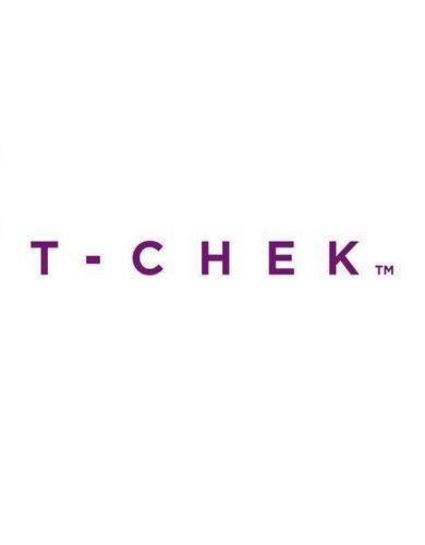 T-Chek helps businesses turn spending data into real business intelligence.