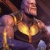 Inevitable Thanos (@onethewhoknows) Twitter profile photo Inevitable Thanos (@onethewhoknows) Twitter profile photo