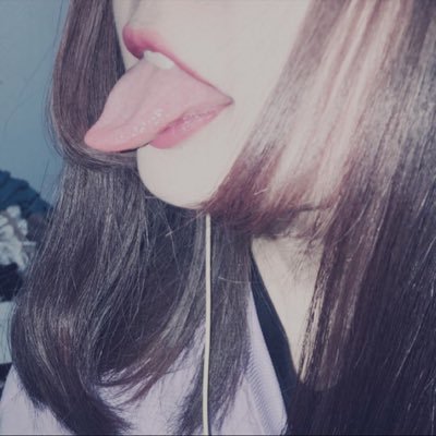 辞めますさんのプロフィール画像