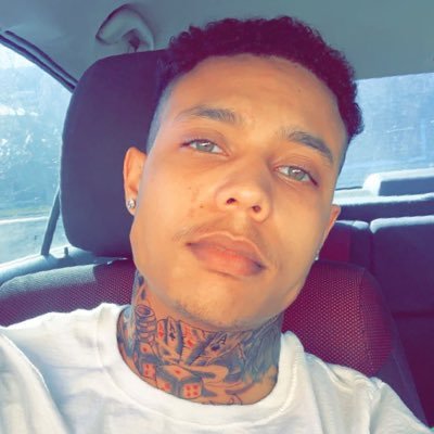 Thatman_012's profile picture. 🅱️