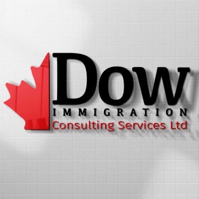 Dow Immigration provides professional immigration services to foreign nationals interested in immigrating to Canada.