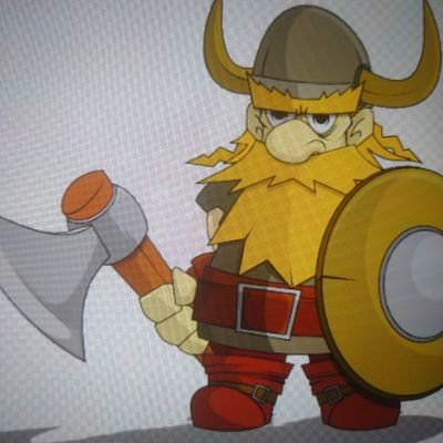 Streamer on Twitch tv. @ZarTheViking . Youtube ZarTheViking .. Gamer ... Welcome to the raid .