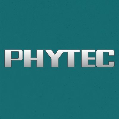 PHYTEC specializes in microprocessor-based solutions for mobile & embedded systems such as SOMs, SBCs, embedded systems for IIoT, kits, hardware and software.