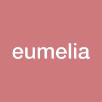 eumelia organic farm(@eumeliafarm) 's Twitter Profileg