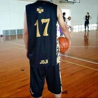 JO (@jo61749942) 's Twitter Profile
