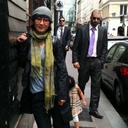 kim jae hee - @compellation - Twitter