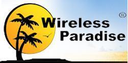We are Bowling Green Kentuckys preferred SPRINT retailer.