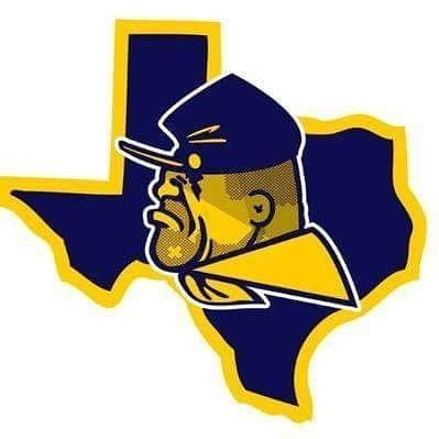 EHS_IFalcon's profile picture. MaST Scholar 🍎⛏ Eastwood High School Math Teacher 📏 Class Sponsor for the Class of 2029 💙💛#TrooperNation
