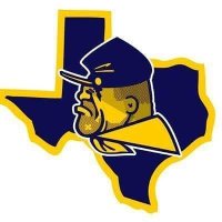 Ivette Falcon (@ehs_ifalcon) 's Twitter Profile Photo Ivette Falcon (@ehs_ifalcon) 's Twitter Profile Photo