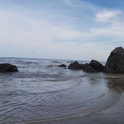 izleenabrahman's profile picture. Enjoying the present adventure, got twisted sometimes. Loving all things positive, high tech to high touch. Chasing another dream, preparing for the next story