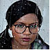 Kelly Kapoor (@iamkellyfierce) Twitter profile photo Kelly Kapoor (@iamkellyfierce) Twitter profile photo