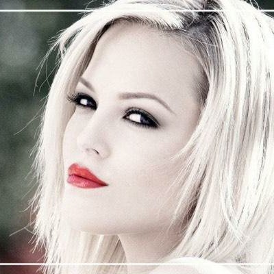 texas____alexis's profile picture. • 🔞 • #AlexisTexas fan page🍑 • ⚡Beautiful Female Celebrities. ⚡ • Classy, kinky, hot Pornstars🔥 • M • LG{B}T🌈 • DM's are open for fun😘