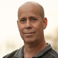 Robert Farrell (@robertpfarrell) 's Twitter Profile