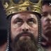 The King of Blackadder 👑🇬🇧 (@pitchblacksteed) Twitter profile photo The King of Blackadder 👑🇬🇧 (@pitchblacksteed) Twitter profile photo