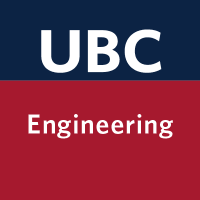UBC Engineering (@ubcengineering) 's Twitter Profile Photo UBC Engineering (@ubcengineering) 's Twitter Profile Photo